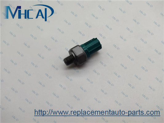 28600-R6H-003 28600-RCL-004 Auto Parts Honda 2009 Oil Pressure Switch