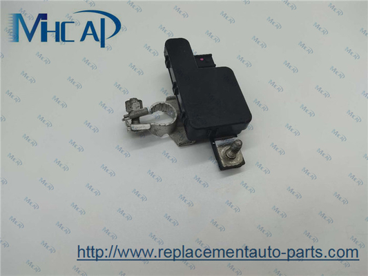 38920-T2A-A02 Auto Parts Honda ACCORD Battery Sensor Assembly