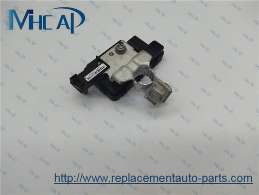 38920-T2A-A02 Auto Parts Honda ACCORD Battery Sensor Assembly