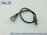 Auto Rear Oxygen Sensor Replacement 89465-48110 For Toyota Corolla Axio Fielder