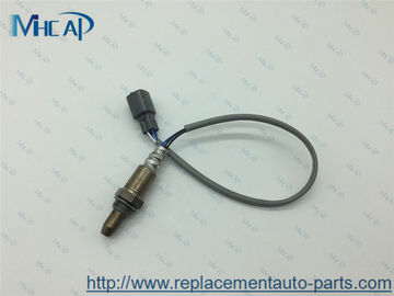 Toyota 4Runner Land Cruiser Prado Front Heated Oxygen Sensor 89467-60050