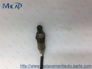 A24-A71-164-21250 3 Plug Socket Front Auto Oxygen Sensor for Nissan Navara