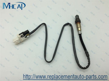 Car O2 Sensor / Auto Oxygen Sensor -VO C70 S60 S70 S80 V70 XC90  8670278 0258007135