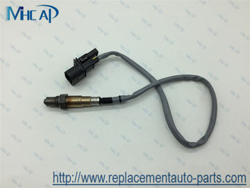 Lambda Oxygen Heated O2 Sensor BMW E90 E91 Phantom 11787512985 Bosch 0258007146