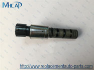 ISO9001 Approval VVT Oil Control Valve Variable Valve Timing LH 15330-38010