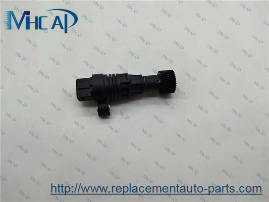 46517-39500 Wheel Speed Sensor HYUNDAI SANTA SPORTAGE Auto Parts