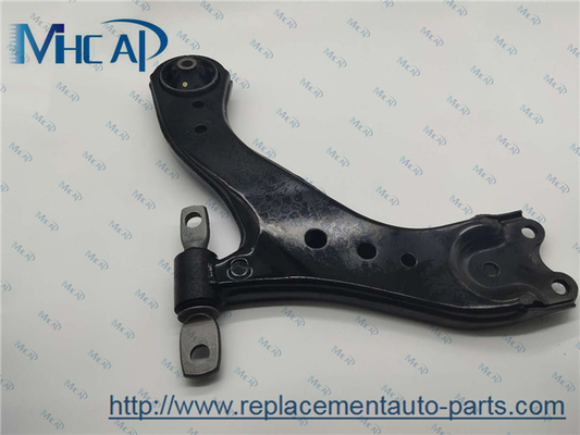 48068-06230 Auto Pars Car Control Arm For TOYOTA GAC CAMRY