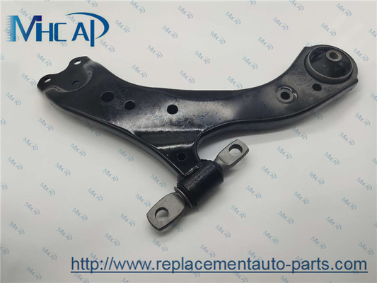 48068-06230 Auto Pars Car Control Arm For TOYOTA GAC CAMRY