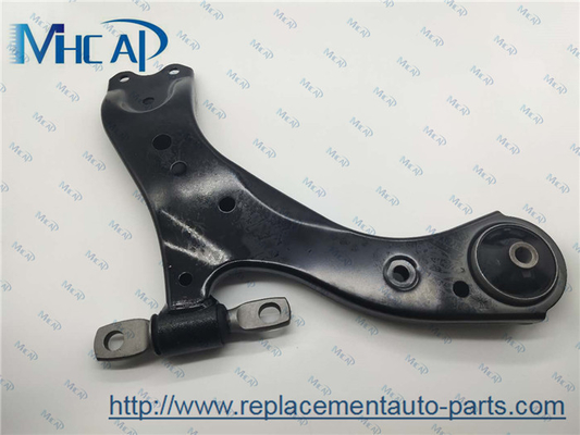 48068-06230 Auto Pars Car Control Arm For TOYOTA GAC CAMRY