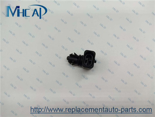 25775833 1236114 Auto Air Temperature Sensor Parts For OPEL ADAM