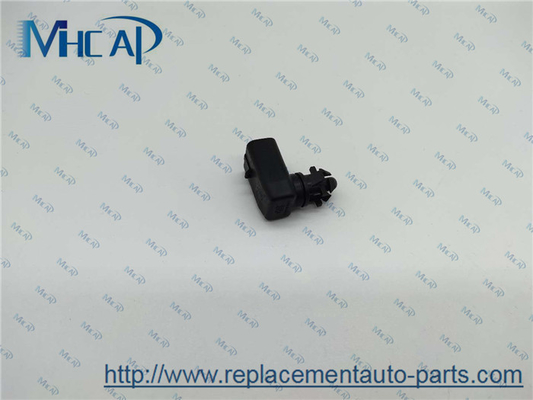 25775833 1236114 Auto Air Temperature Sensor Parts For OPEL ADAM