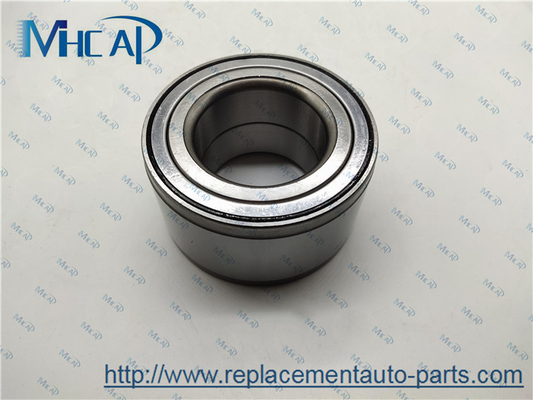 Car Parts Replace Wheel Bearing Kit 90369-54001 90369-54002 For TOYOTA