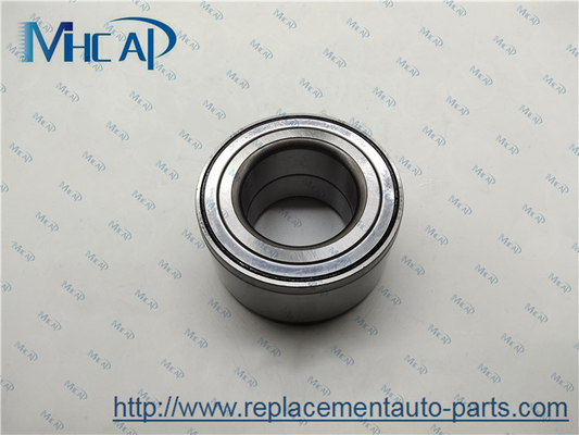 Car Parts Replace Wheel Bearing Kit 90369-54001 90369-54002 For TOYOTA