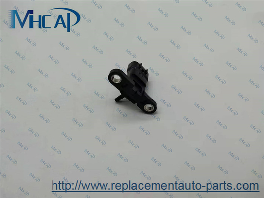 89421-71030 Pressure Sensor Parts For TOYOTA AURIS AVENSIS LEXUS