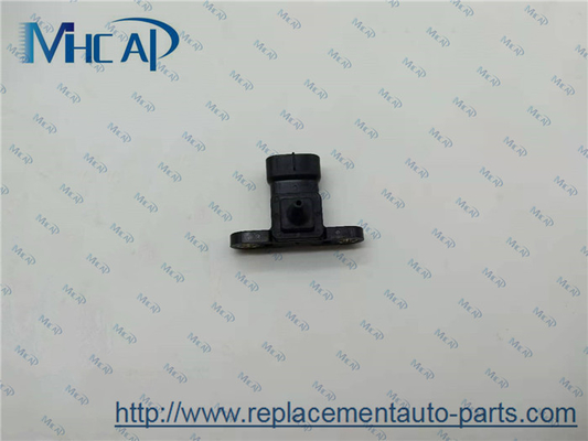 89421-71030 Pressure Sensor Parts For TOYOTA AURIS AVENSIS LEXUS