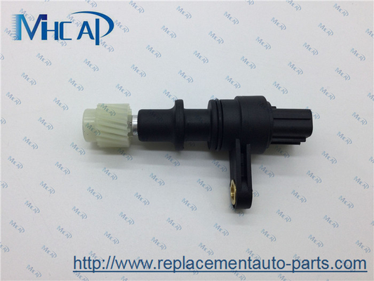 78410-SAA-003 Wheel Speed Sensor Parts Standard Size For HONDA