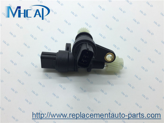 78410-SAA-003 Wheel Speed Sensor Parts Standard Size For HONDA