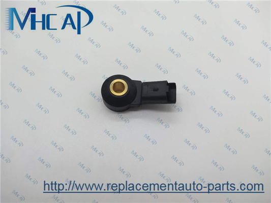 BOSCH BMW CITROEN Auto Parts Knock Sensor 0261231197 467980 9645311480