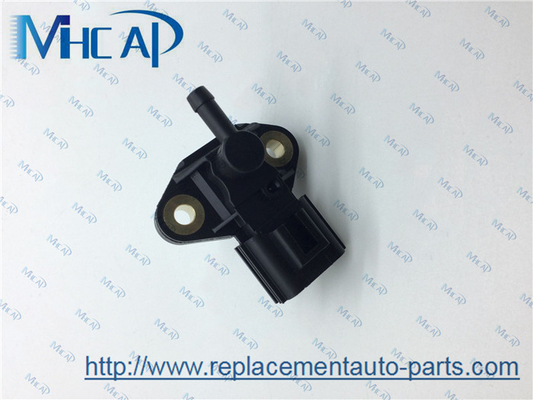 OEM 0261230093 4490313 Pressure Sensor Auto Parts For FORD LINCOLN