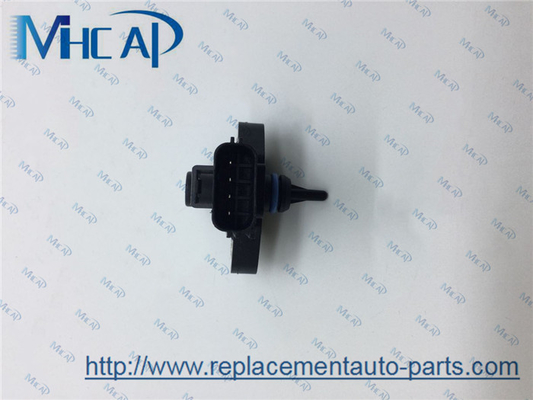 OEM 0261230093 4490313 Pressure Sensor Auto Parts For FORD LINCOLN