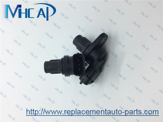 MASERATI Camshaft Position Sensor  0232103076 AF04698 22170IA002