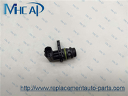 Auto Camshaft Sensor Parts 96868917 4802245 For OPEL ANTARA