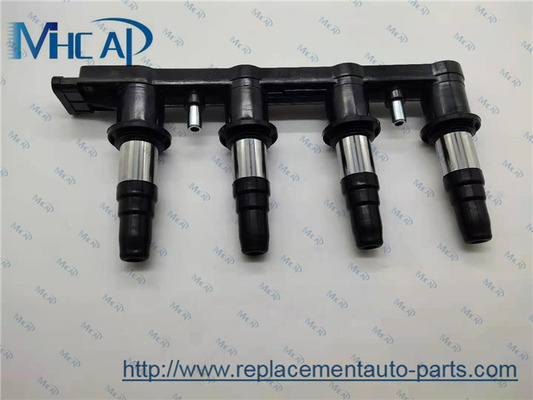 CHEVROLET Parts OEM 96476979 25186686 55570160 Auto Ignition Coil