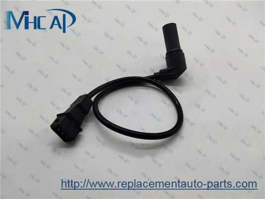 OEM 96253542 96434780 CHEVROLET DAEWOO Auto Crankshaft Sensor