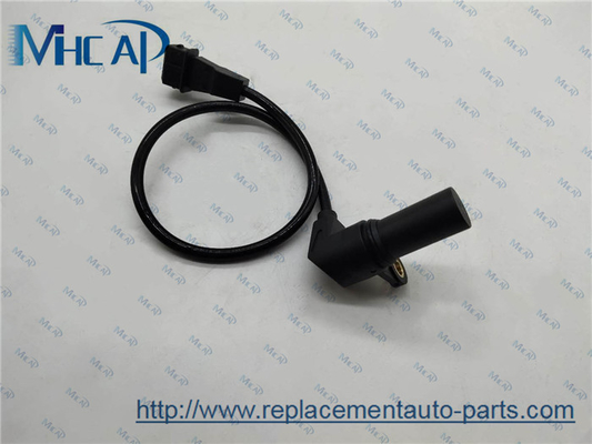 OEM 96253542 96434780 CHEVROLET DAEWOO Auto Crankshaft Sensor