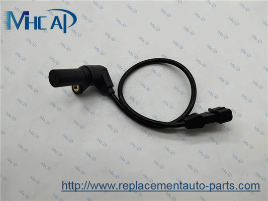 OEM 96253542 96434780 CHEVROLET DAEWOO Auto Crankshaft Sensor