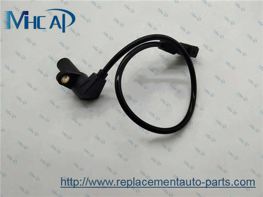 OEM 96253542 96434780 CHEVROLET DAEWOO Auto Crankshaft Sensor