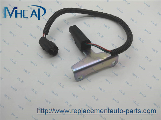 Auto Parts Oxygen Sensor 56027871 56005925 56026827 56027871 For JEEP