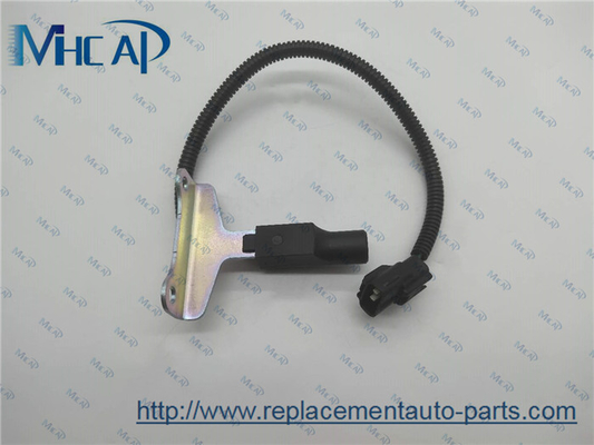 Auto Parts Oxygen Sensor 56027871 56005925 56026827 56027871 For JEEP