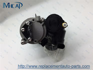 Air Compressor Pump Suspension 2213201604 For Mercedes Benz  W221 W216