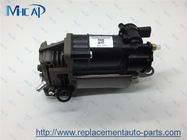 Air Compressor Pump Suspension 2213201604 For Mercedes Benz  W221 W216
