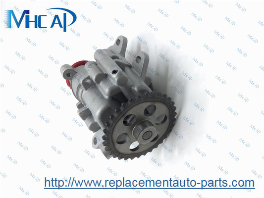 OEM BK2Q6600CA 9677428680 1717570 FORD CITROEN Auto Parts Oil Pump