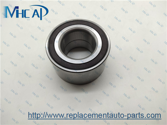 Car Parts Replace Front Axle Wheel Bearing Kit OEM BBM2-33-047 For MAZDA