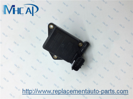 OEM AFH45M46 AFH45M-46 16119-73C00 Auto Air Flow Sensor Parts For NISSAN