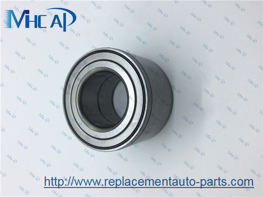 Car Parts Replace Wheel Bearing Kit OEM AB311215BC AB31-1215-DC