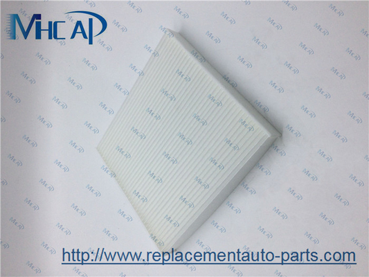 OEM AB3919N619A 1718237 UC9P61P11 Auto Cabin Air Filter AC filter Element Assy