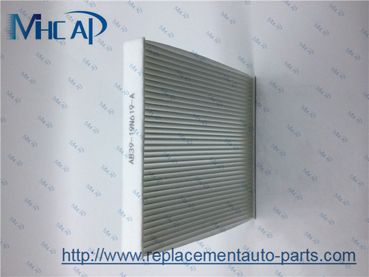 OEM AB3919N619A 1718237 UC9P61P11 Auto Cabin Air Filter AC filter Element Assy