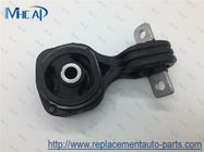 Engine Mounting Rubber Rod Torque Lower 50890-SNA-A82 Honda Civic 2006-2011 FA1