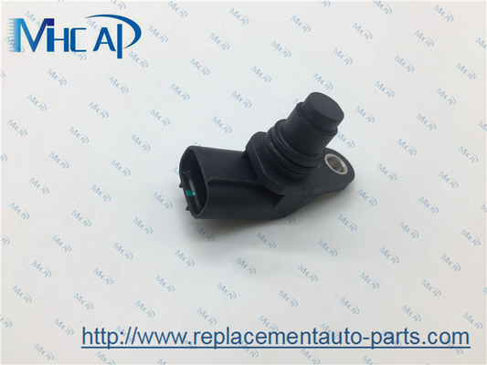 Good quality Auto Parts Camshaft Sensor Parts OEM 8980190240 98019024 For ISUZU