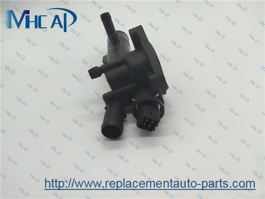 Auto Parts Engine Coolant Thermostat OEM 8200039885 For DACIA NISSAN