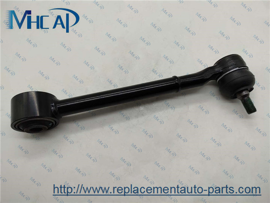 Auto Parts Rear Control Arm OEM 48710-0R040 For TOYOTA RAV4 ACA33