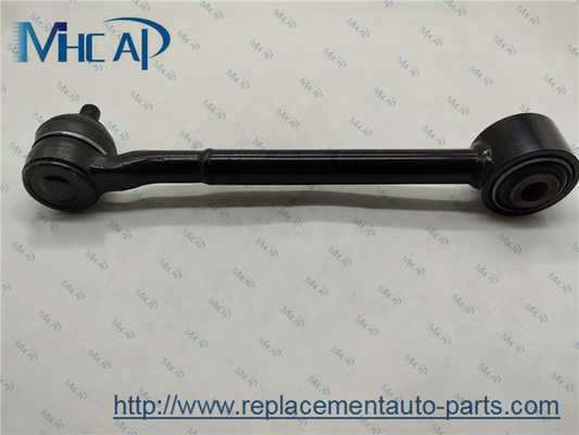 Auto Parts Rear Control Arm OEM 48710-0R040 For TOYOTA RAV4 ACA33