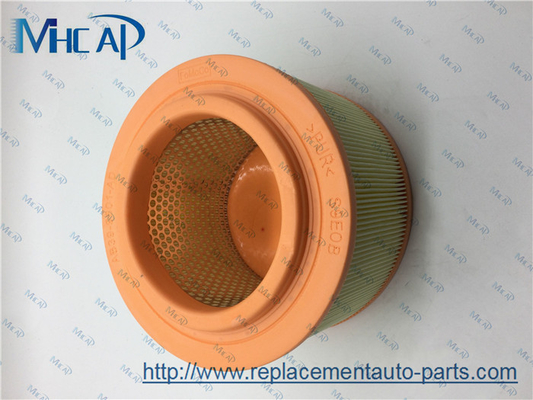 OEM AB399601AD U2Y0-13-Z40 U201-13-Z40 Auto Air Filter Paper , Engine Air Filter Element