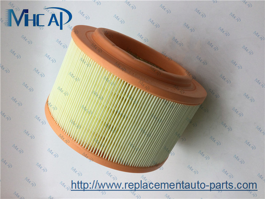 OEM AB399601AD U2Y0-13-Z40 U201-13-Z40 Auto Air Filter Paper , Engine Air Filter Element