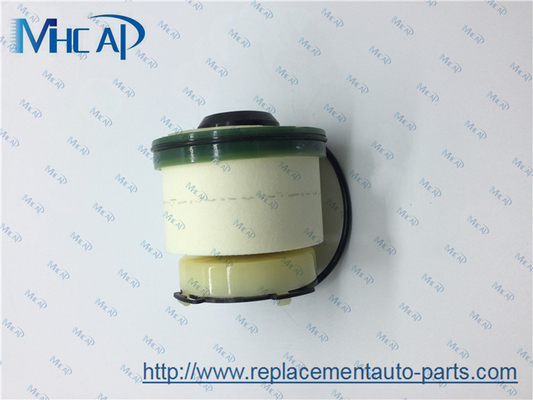 OEM AB399176AC 1725552 U2Y0-13-ZA5 Auto Parts Car Fuel Filter For FORD RANGER