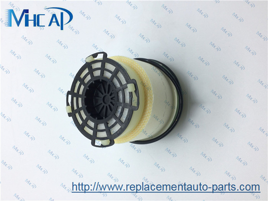 OEM AB399176AC 1725552 U2Y0-13-ZA5 Auto Parts Car Fuel Filter For FORD RANGER